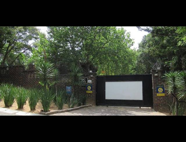 BUSINESS FOR SALE IN FERNDALE
